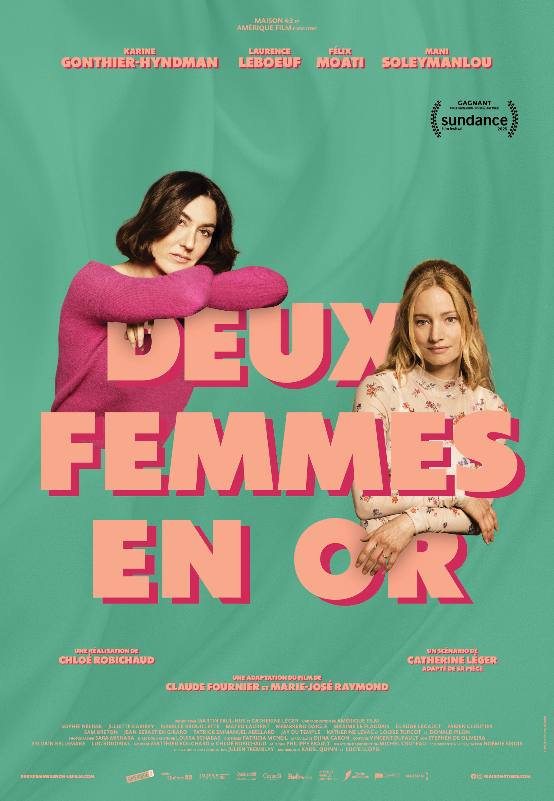2FEO_affiche_WEB_VERT_LR