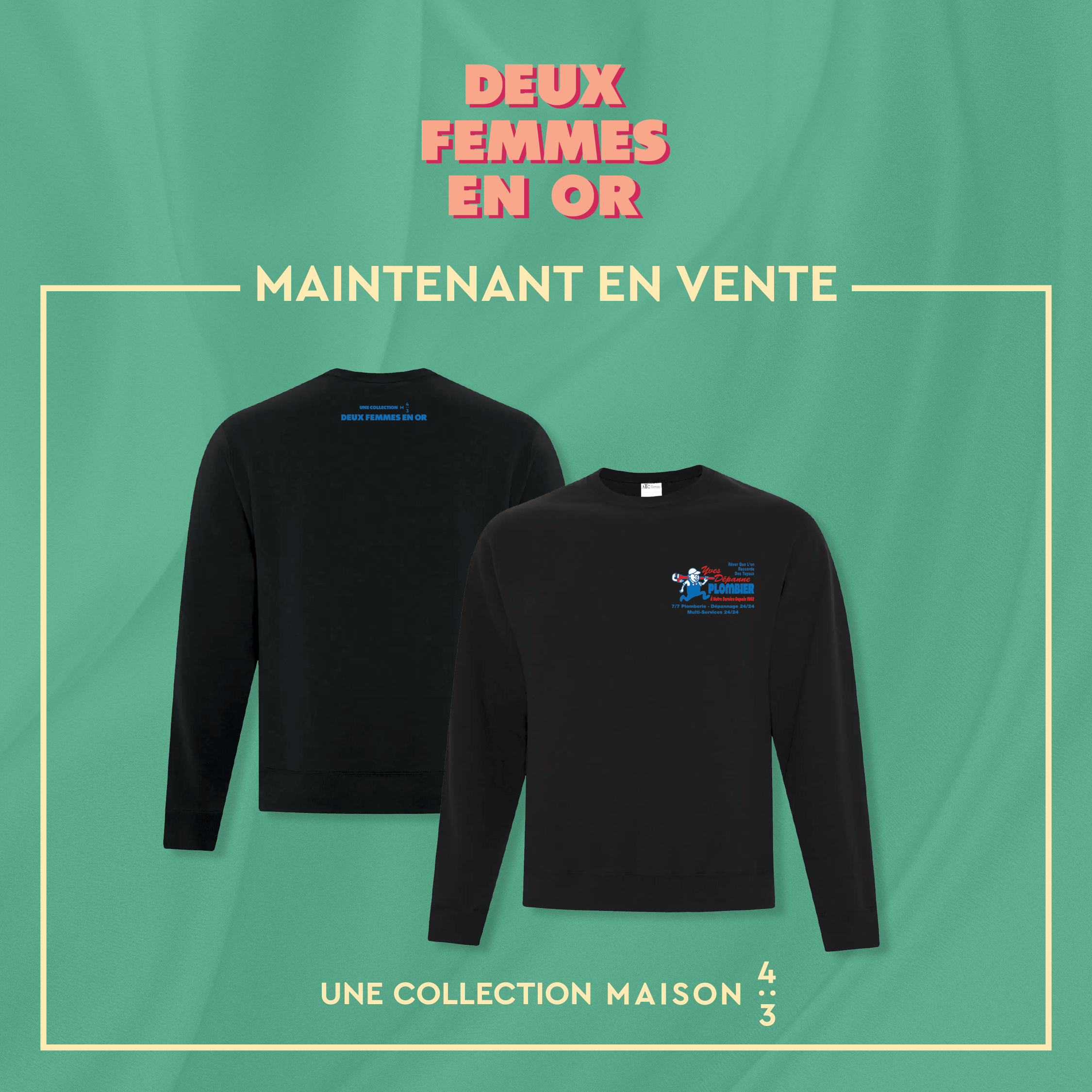 2FEO_carton1080x1080_maintenant en vente_CREWNECK