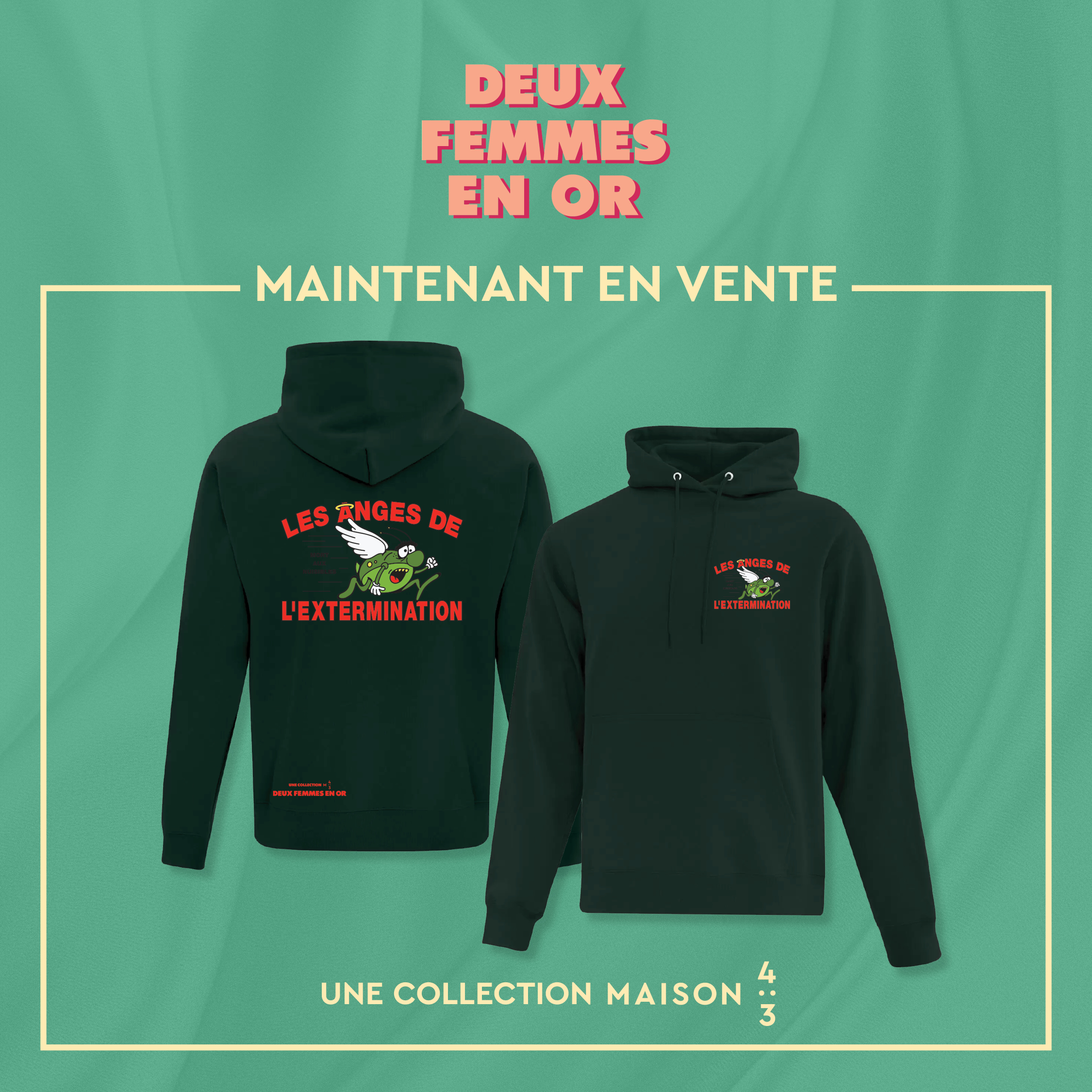 2FEO_carton1080x1080_maintenant en vente_HOODIES