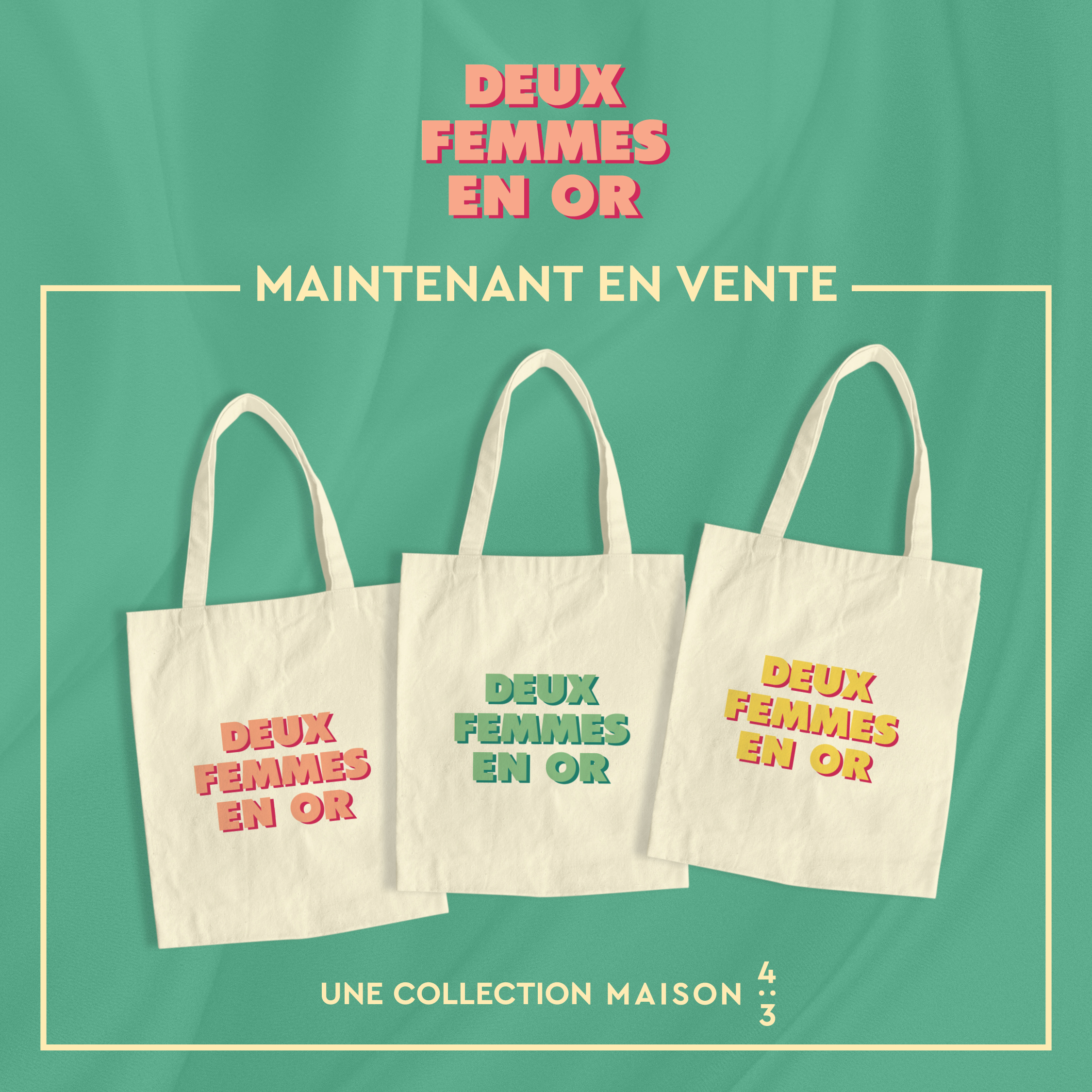 2FEO_carton1080x1080_maintenant en vente_SAC
